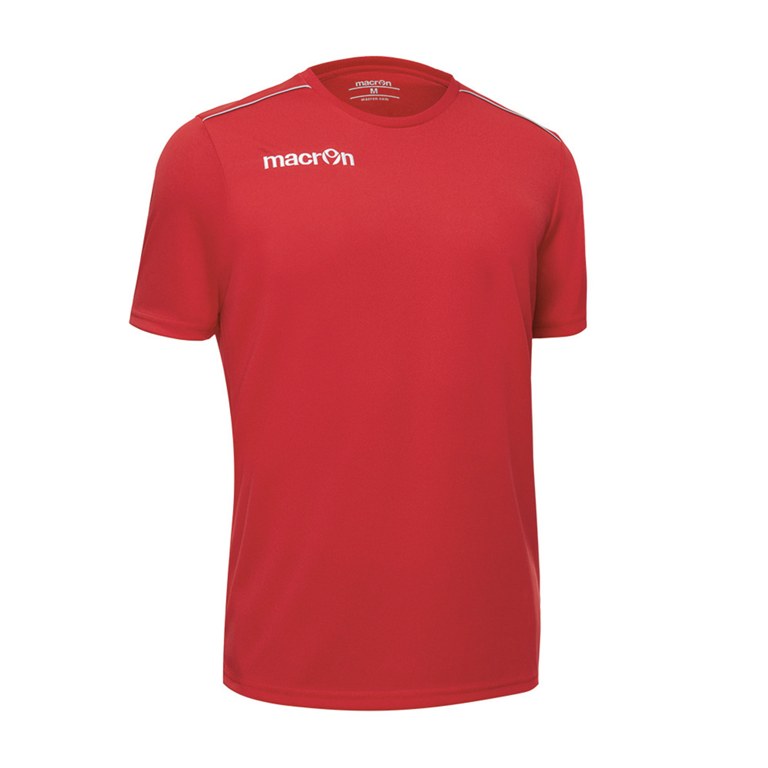 Macron webshop 515902 RIGEL SHIRT
