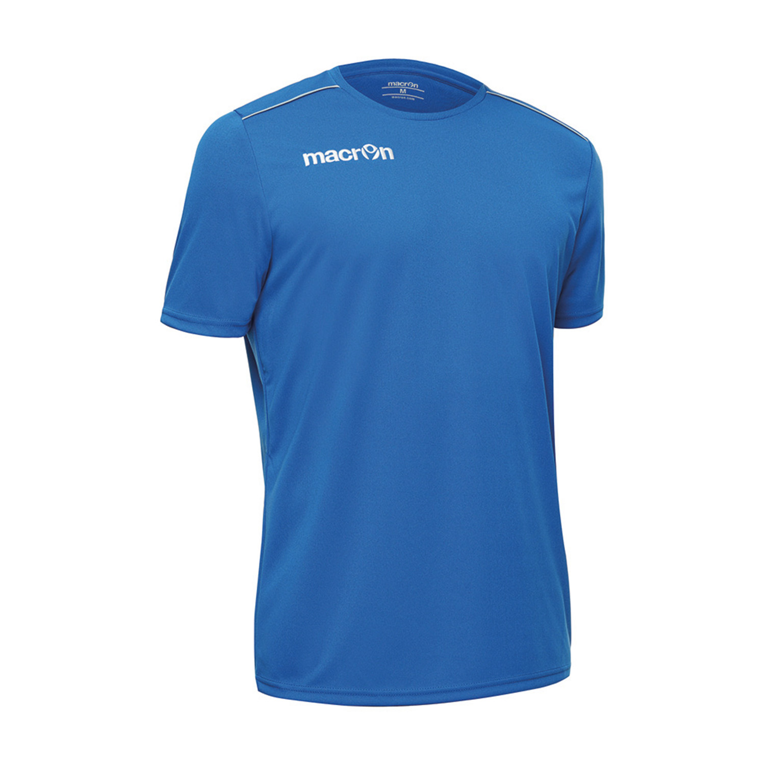 Macron webshop 515903 RIGEL SHIRT