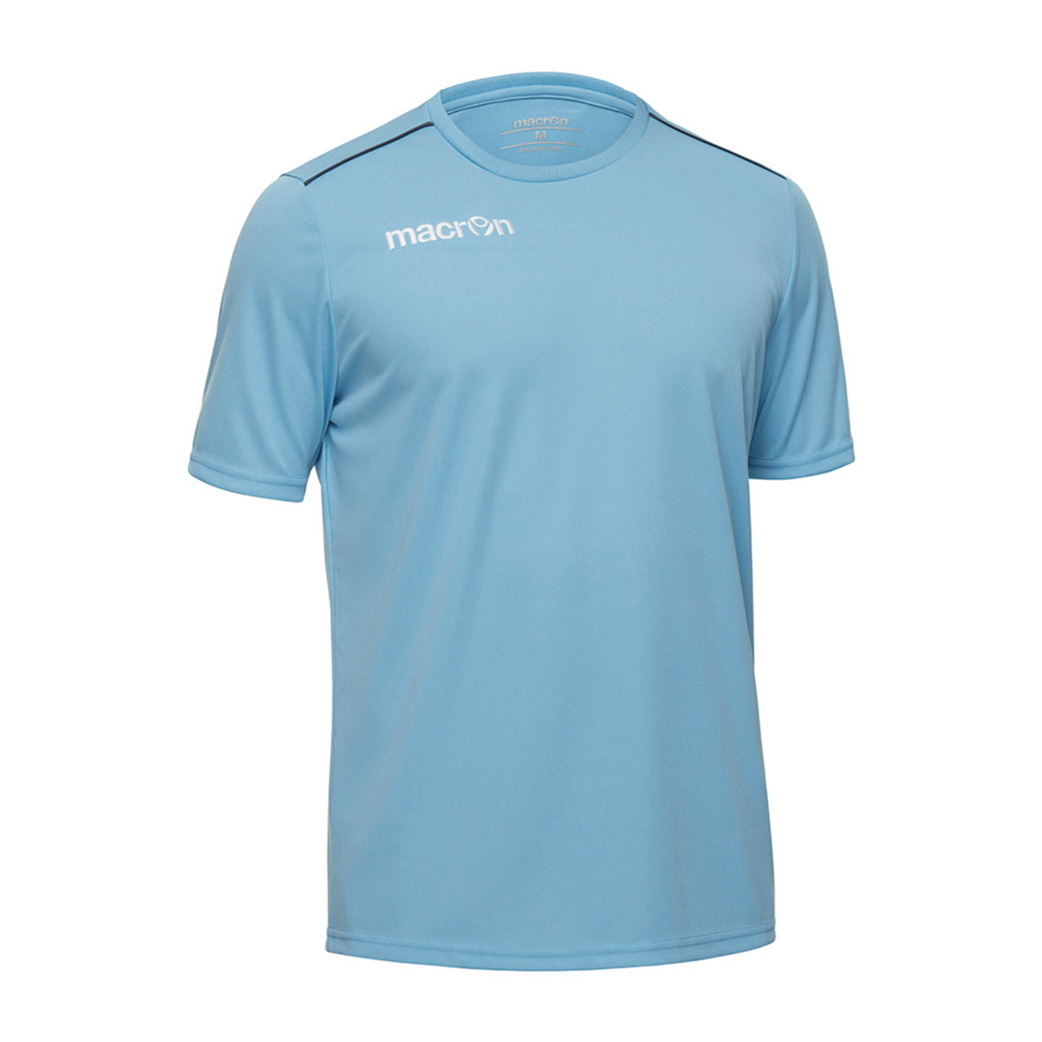 Macron webshop 515910 RIGEL SHIRT
