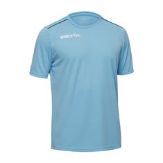 ADIDAS GR4150 ARSENAL SPORTSHIRT