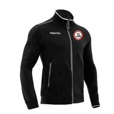 Macron webshop 9101 ANIME TOP