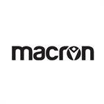 macron-webshop