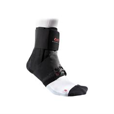 Mc david 195R ENKELBRACE MET FIGUUR 6-STRAPS
