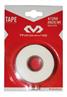 Mc david 61250r 3,8CM TAPE