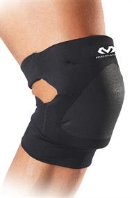 Mc david 646R VOLLEYBAL KNEE PADS