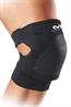 Mc david 646R VOLLEYBAL KNEE PADS