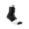 MCDAVID 195R ANKLE BRACE WITH STRAPS