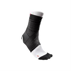 MCDAVID 433r ENKEL SUPPORT WITH STRAPS