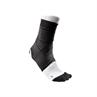 MCDAVID 433r ENKEL SUPPORT WITH STRAPS
