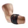 MCDAVID 489R TENNIS ELBOW STRAP WITH PADS