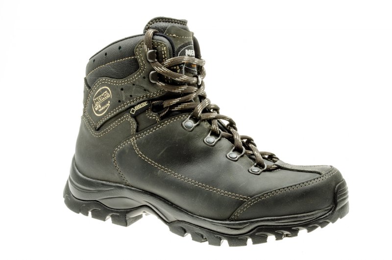 MEINDL 2848 VACUUM ULTRA GTX WANDELSCHOEN DAMES