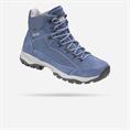 MEINDL 2963 BALTIMORE LADY GTX WANDELSCHOEN