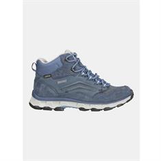 MEINDL 2963 BALTIMORE LADY GTX WANDELSCHOEN