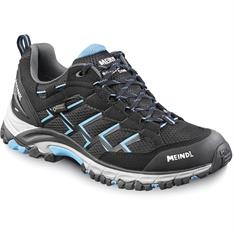 MEINDL 3823 CARIBE LADY GTX WANDELSCHOENEN