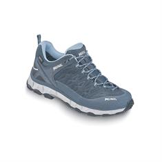 MEINDL 3965 LITE TRAIL GTX WANDELSCHOEN