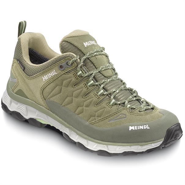 MEINDL 3965 LITE TRAIL GTX WANDELSCHOEN