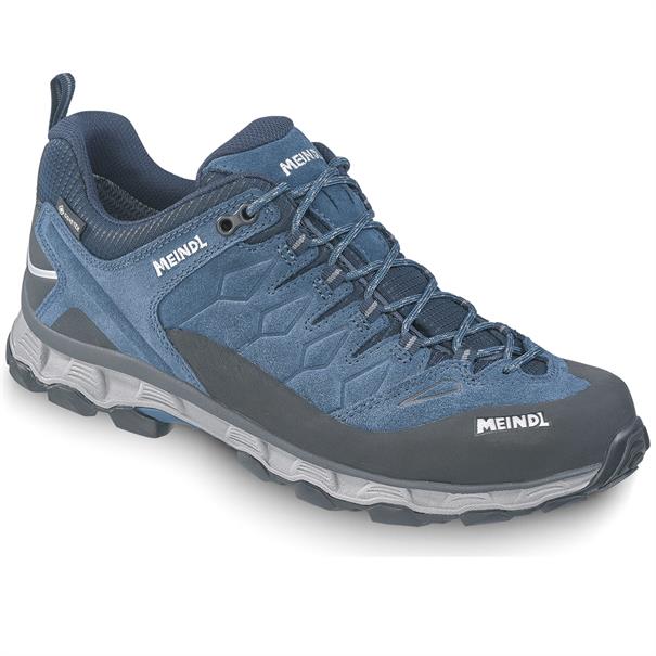 MEINDL 3966 LITE TRAIL GTX WANDENSCHOEN