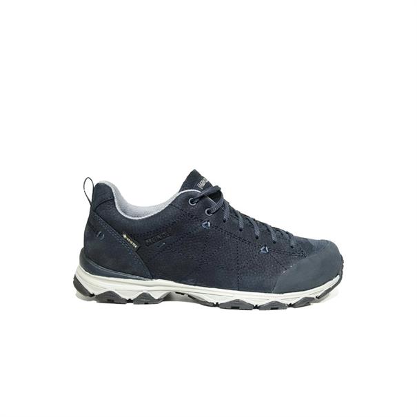 MEINDL 4688 MATERA GORE-TEX WANDELSCHOEN DAMES