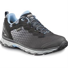 MEINDL 5110 ACTIVO SPORT GTZ WANDELSCHOEN
