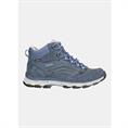 MEINDL BALTIMORE LADY GTX WANDELSCHOEN