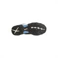 MEINDL BALTIMORE LADY GTX WANDELSCHOEN
