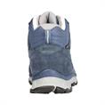 MEINDL BALTIMORE LADY GTX WANDELSCHOEN