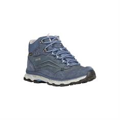 MEINDL BALTIMORE LADY GTX WANDELSCHOEN