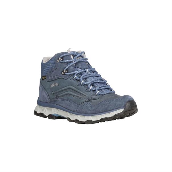 MEINDL BALTIMORE LADY GTX WANDELSCHOEN