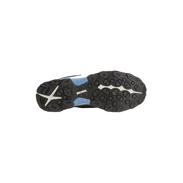 MEINDL BALTIMORE LADY GTX WANDELSCHOEN