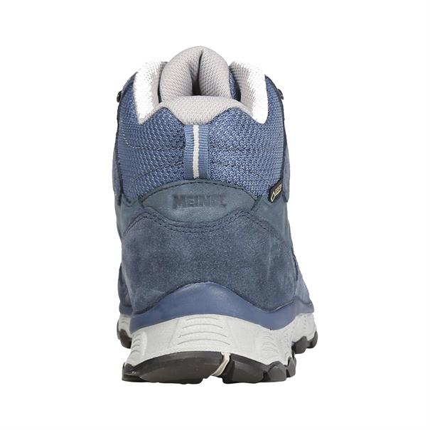 MEINDL BALTIMORE LADY GTX WANDELSCHOEN
