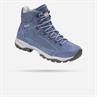 MEINDL BALTIMORE LADY GTX WANDELSCHOEN