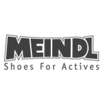 meindl