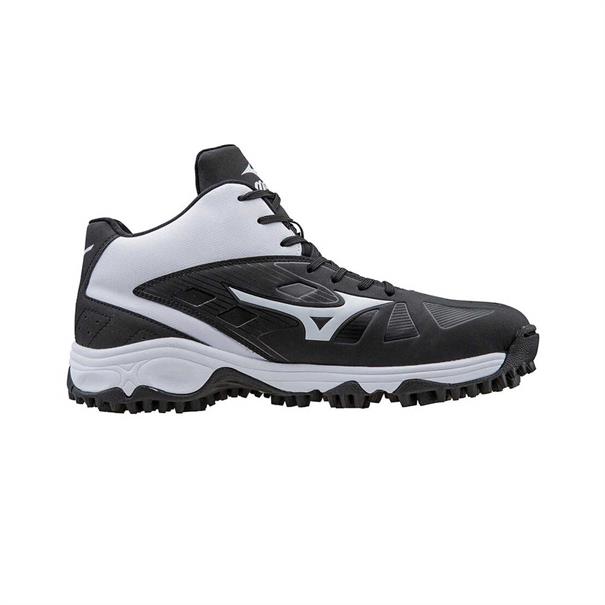 Mizuno 11gp1580 ADV.ERUPT MID