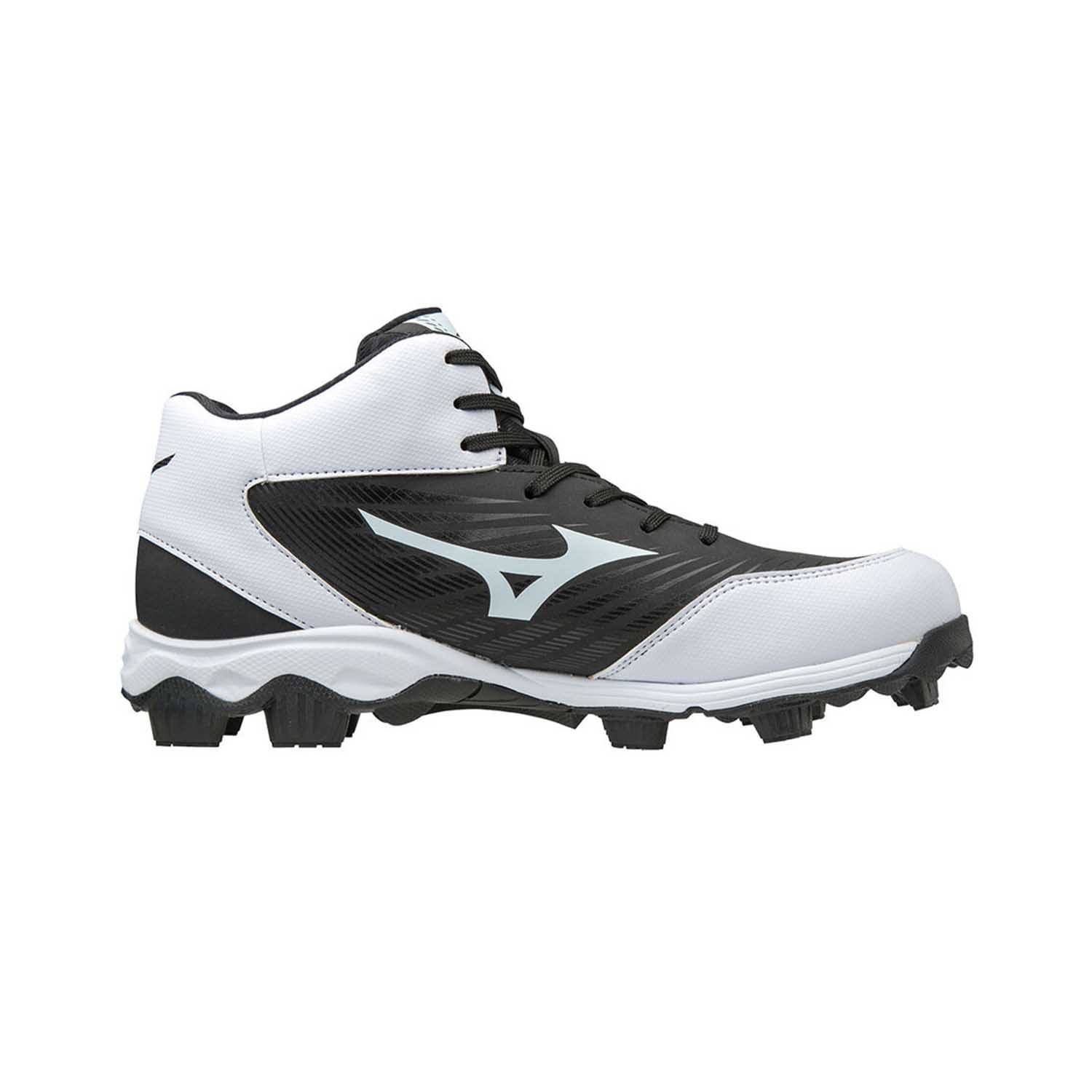 Mizuno 11gp1750 9 SPIKE ADV FRA 9 MID