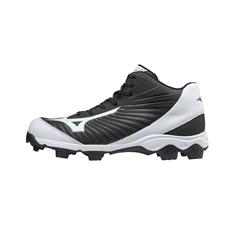 MIZUNO 11GP1750 9 SPIKE ADV. FRANCHISE MID KUNSTGRASSCHOENEN