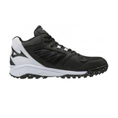 asics korfbalschoenen maat 38 asics korfbalschoenen maat 38