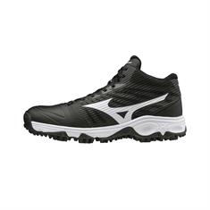 Mizuno 11gt2050 AMBITION MID