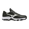 Mizuno 11gt2051 AMBITION LOW