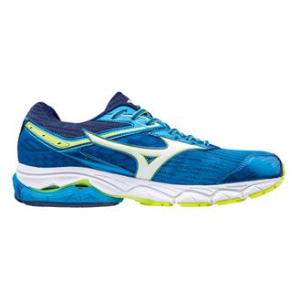 asics gel divide heren asics gel divide heren