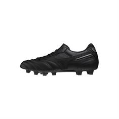 MIZUNO P1GA2213 MORELIA II PRO VOETBALSCHOENEN