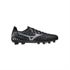 MIZUNO P1GA2291 MORELIA NEO VOETBALSCHOEN