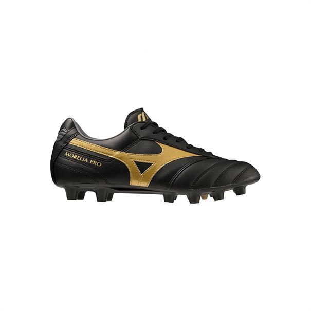 MIZUNO P1GA2313 MORELIA PRO II VOETBALSCHOENEN