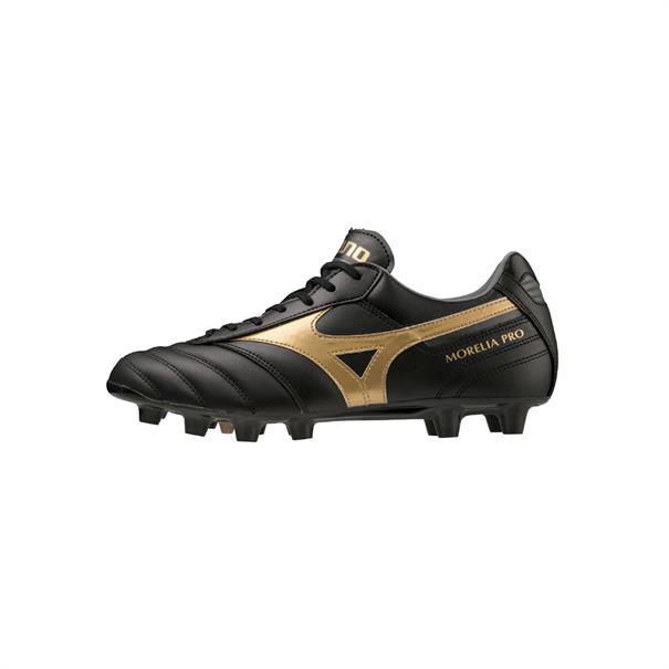 MIZUNO P1GA2313 MORELIA PRO II VOETBALSCHOENEN