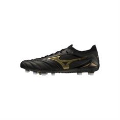 MIZUNO P1GA2340 MORELIA NEO IV BETA JAPAN VOETBALSCHOENEN