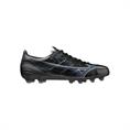 MIZUNO P1GA2362 ALPHA ELITE FG VOETBALSCHOENEN