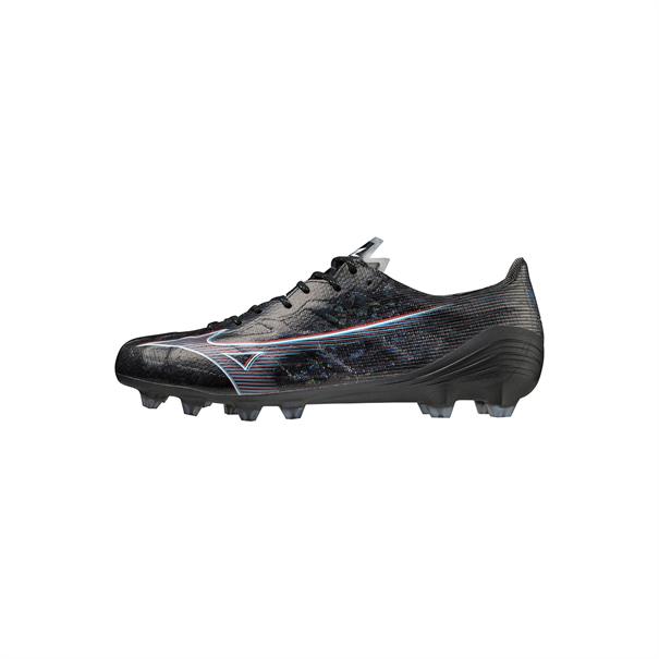 MIZUNO P1GA2362 ALPHA ELITE FG VOETBALSCHOENEN