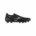 MIZUNO P1GA2442 MORELIA NEO IV BETA ELITE VOETBALSCHOENEN FG