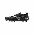 MIZUNO P1GA2442 MORELIA NEO IV BETA ELITE VOETBALSCHOENEN FG