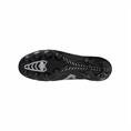 MIZUNO P1GA2442 MORELIA NEO IV BETA ELITE VOETBALSCHOENEN FG