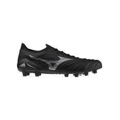 MIZUNO P1GA2442 MORELIA NEO IV BETA ELITE VOETBALSCHOENEN FG